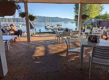 idaho/payette-lake/bar/brunchette-on-the-lake