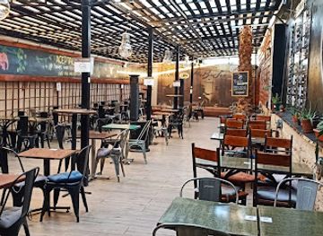 chile/o-higgins-region/bar/cerveceria-mubefri