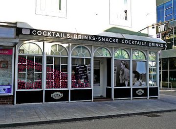 austria/upper-austria/bar/shot-cocktailbar