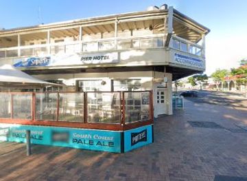 australia/eyre-peninsula/bar/the-upside