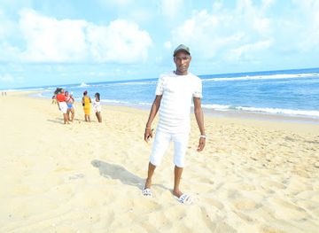 mozambique/makonde-plateau/bar/mama-africa