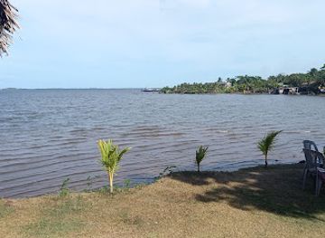 nicaragua/pearl-cays/bar/finca-nakili