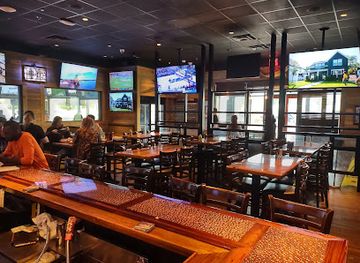 florida/gainesville-area/bar/miller-s-ale-house