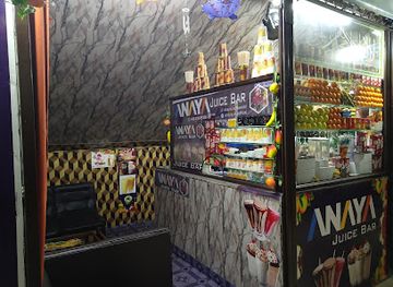 pakistan/abbottabad/bar/anaya-juice-bar