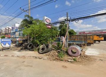 thailand/loei/bar/disarint-bar