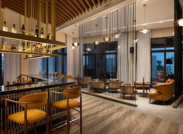 bahrain/jebel-dukhan/bar/25-50-bar