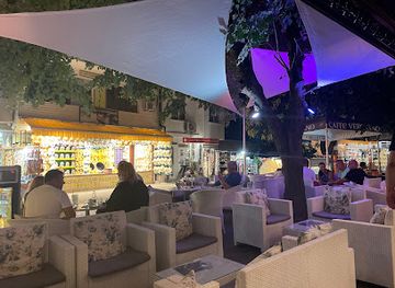 bulgaria/sozopol/bar/patsi-bar