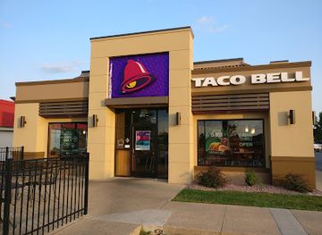 missouri/meramec-caverns/bar/taco-bell