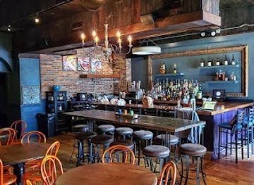 connecticut/west-hartford/bar/smoke-public-house