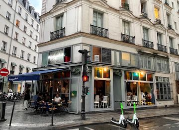 france/paris/le-marais/bar/le-mary-celeste