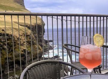 faroe-islands/kalsoy-island/bar/cafe-eoge-cafe-edge