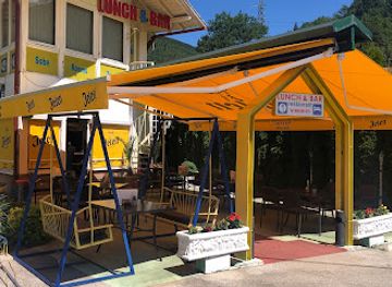 bosnia-and-herzegovina/podrinje/bar/lunch-bar