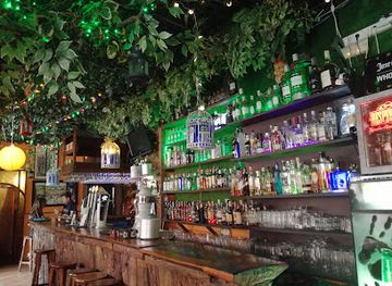 spain/murcia-region/bar/el-bosque-animado