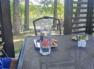 romania/oltenia/bar/terasa-bar-carolin