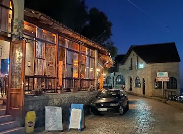 albania/kruja/bar/fabiani-snack-bar-pizzeri