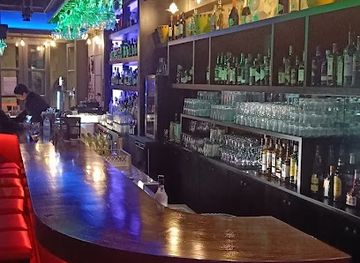 greece/rethymno/bar/metropolis-society-bar