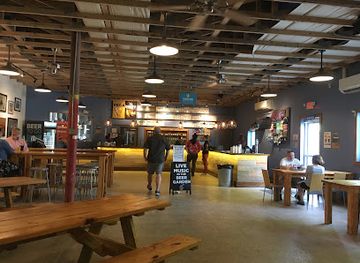 florida/santa-fe-river/bar/first-magnitude-brewing-company