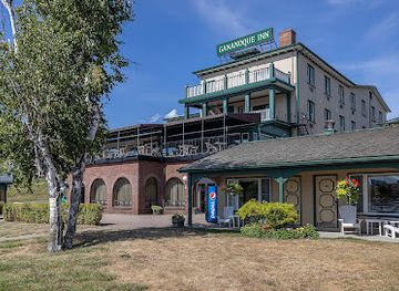 new-york/thousand-islands/bar/gananoque-inn-spa