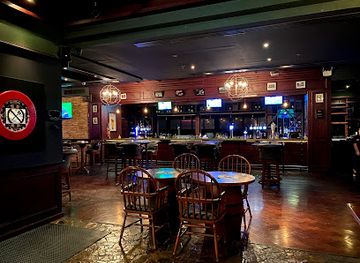 bahrain/muharraq-island/bar/wembley