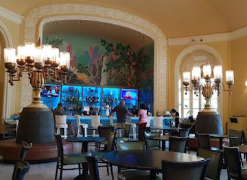 arkansas/hot-springs/bar/the-lobby-bar-at-the-arlington