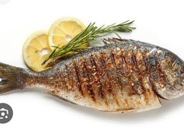 somalia/galguduud/bar/iftin-restaurant-and-cafeteria