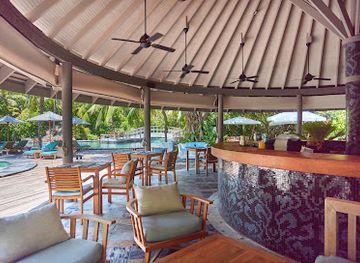 maldives/haa-alif-atoll/bar/andiamo-bistro-and-pool