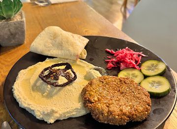 mauritius/agalega/bar/hich-lounge