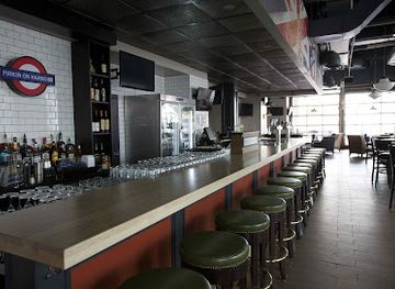 canada/toronto/harbourfront/bar/firkin-on-harbour