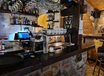 slovenia/ljubljana/bar/godec-pub