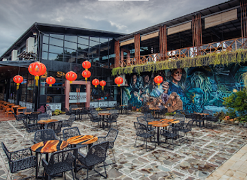 papua-new-guinea/west-sepik-region/bar/hangover-resto-lounge