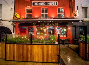 ireland/limerick/bar/ma-hogans-bar