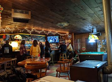 Mountainaire Tavern