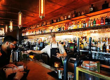 united-kingdom/oxford/bar/the-alchemist-oxford