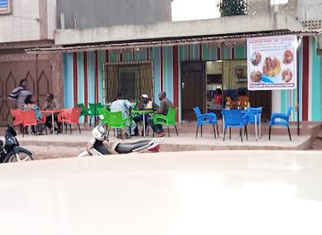 benin/ganvie-village/bar/maquis-bar-noudoudou