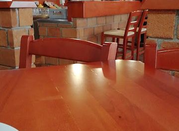 croatia/zumberak-mountains/bar/simba-bar-bozidar-korenic-s-p