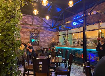 chile/concepcion/bar/museum-bar