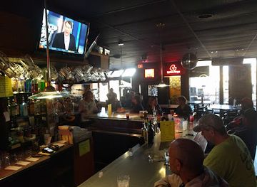 wisconsin/appleton/bar/emmett-s-bar-grill