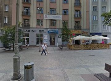 poland/holy-cross-mountains/bar/cafe-pub-wolowiec-l