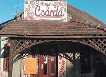 hungary/bukk/bar/bukkalja-csarda
