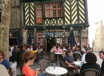 france/rennes/thabor-saint-helier/bar/ty-anna-tavarn