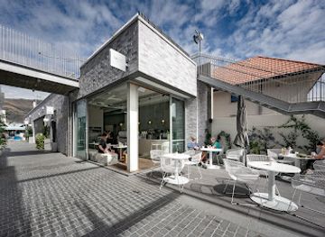 new-zealand/mount-aspiring-national-park/bar/kamino-coffee-shop-eatery