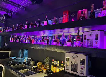 philippines/tagaytay/bar/arcane-ph