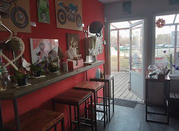 ukraine/sloboda-ukraine/bar/x-bar