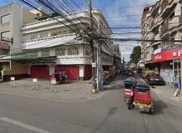 philippines/cagayan-valley/bar/boodle-queen-resto-bar-and-grill