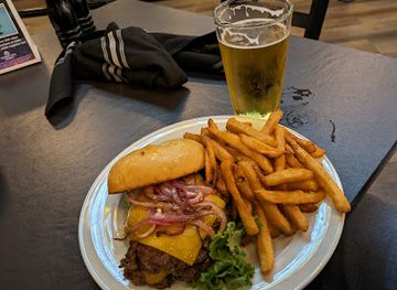 indiana/patoka-lake/bar/valley-bar-at-french-lick-resort