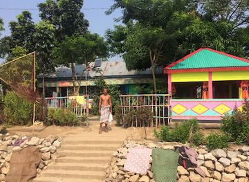 bangladesh/tanguar-haor/bar/