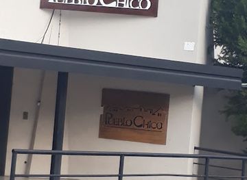 argentina/cuyo/bar/alquimia-disco