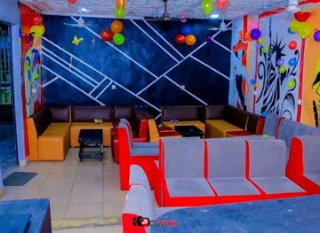 cote-d-ivoire/comoe-national-park/bar/n-koula-city