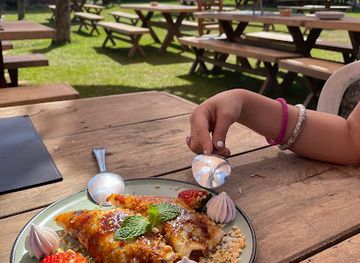 brazil/chapada-dos-guimaraes/bar/chopada-restaurante