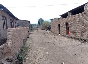 rwanda/rubavu/bar/kibingo-special-bar